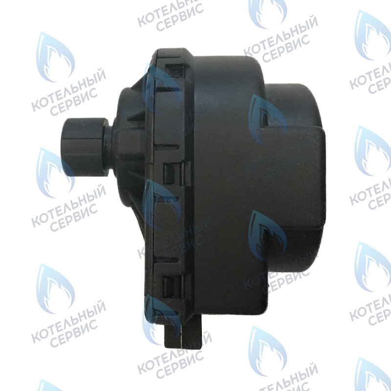 7856852 Электропривод трехходового клапана Viessmann Vitopend A1JB и A1HB в Орле