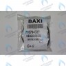 710794500 высоковольтная проводка (разъем Х3 к трехходовому клапану) BAXI в Орле
