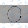 710794500 высоковольтная проводка (разъем Х3 к трехходовому клапану) BAXI в Орле