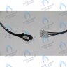 710794500 высоковольтная проводка (разъем Х3 к трехходовому клапану) BAXI в Орле