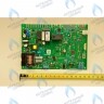 710749600 Электронная плата BAXI MAIN Four 24, MAIN Four 240 F в Орле