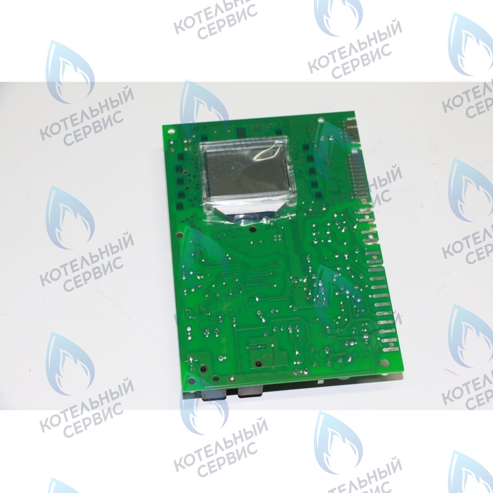 710749600 Электронная плата BAXI MAIN Four 24, MAIN Four 240 F в Орле
