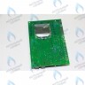 710749600 Электронная плата BAXI MAIN Four 24, MAIN Four 240 F в Орле
