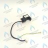 65115791-01 Блок розжига ARISTON (65115791) в Орле