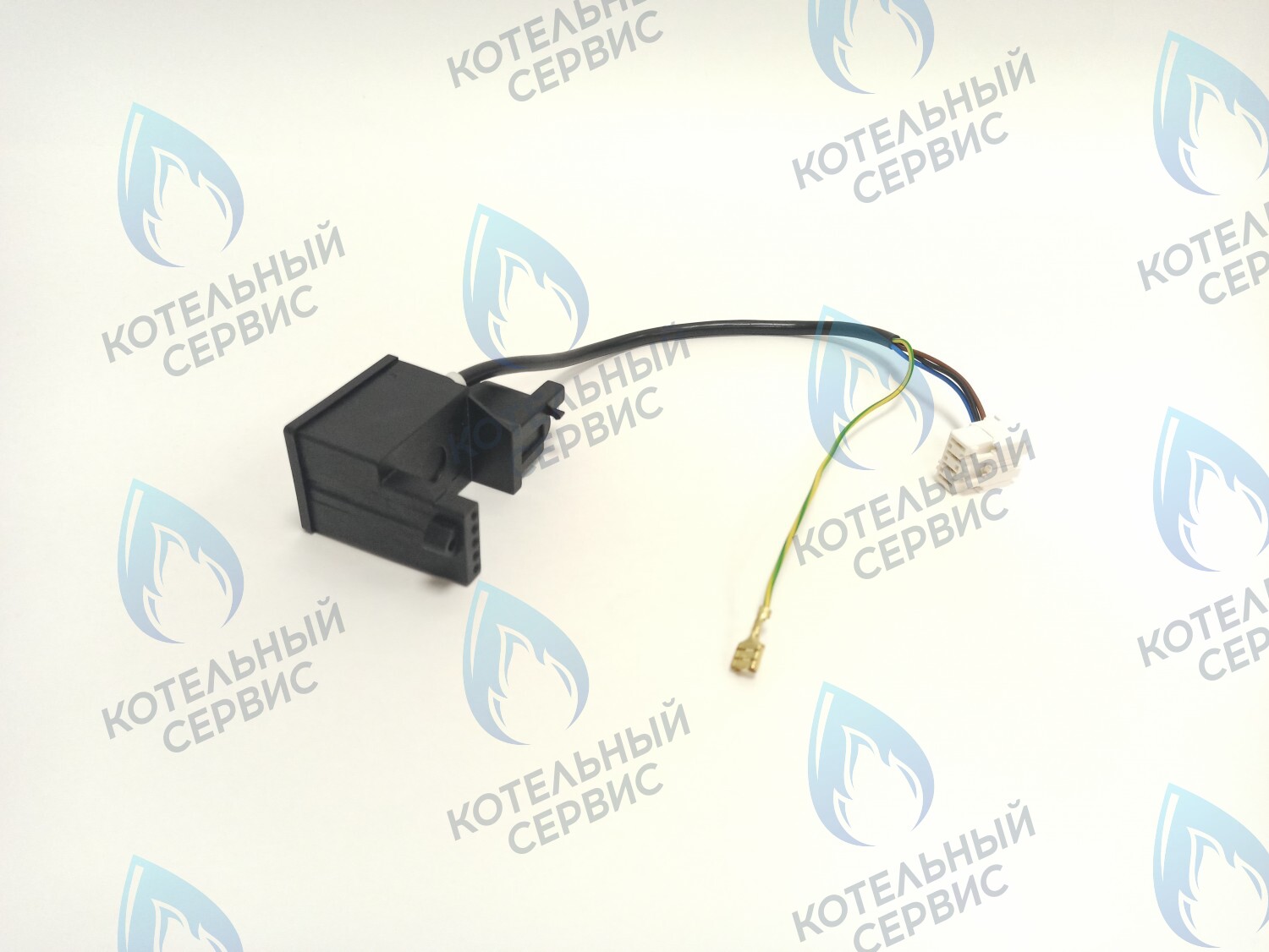 65115791-01 Блок розжига ARISTON (65115791) в Орле