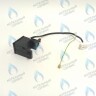 65115791-01 Блок розжига ARISTON (65115791) в Орле
