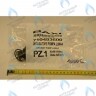 710493600 воздухоотводчик автоматический BAXI в Орле