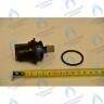 710493600 воздухоотводчик автоматический BAXI в Орле