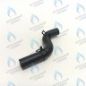 30003134A Трубка расширительного бака соединительная резиновая Ace 13-40K, Coaxial 13-30K NAVIEN (BH2204036A, 30007138A) в Орле