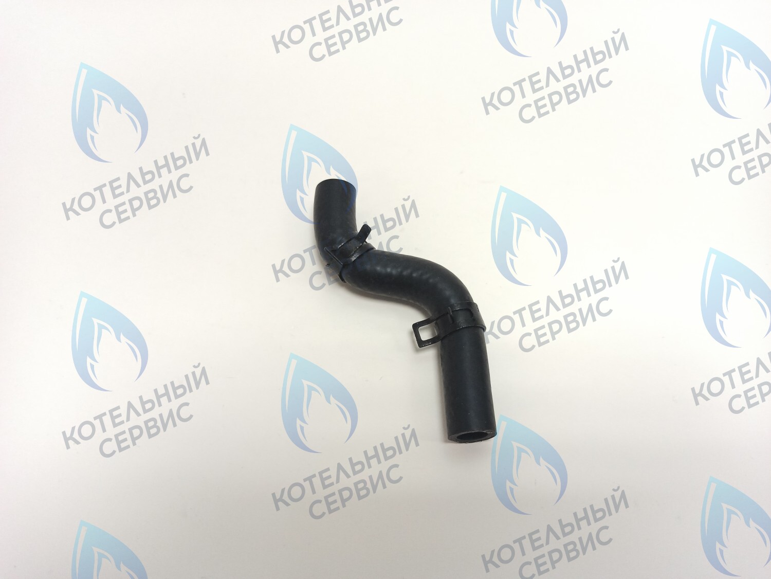 30003134A Трубка расширительного бака соединительная резиновая Ace 13-40K, Coaxial 13-30K NAVIEN (BH2204036A, 30007138A) в Орле