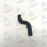 30003134A Трубка расширительного бака соединительная резиновая Ace 13-40K, Coaxial 13-30K NAVIEN (BH2204036A, 30007138A) в Орле