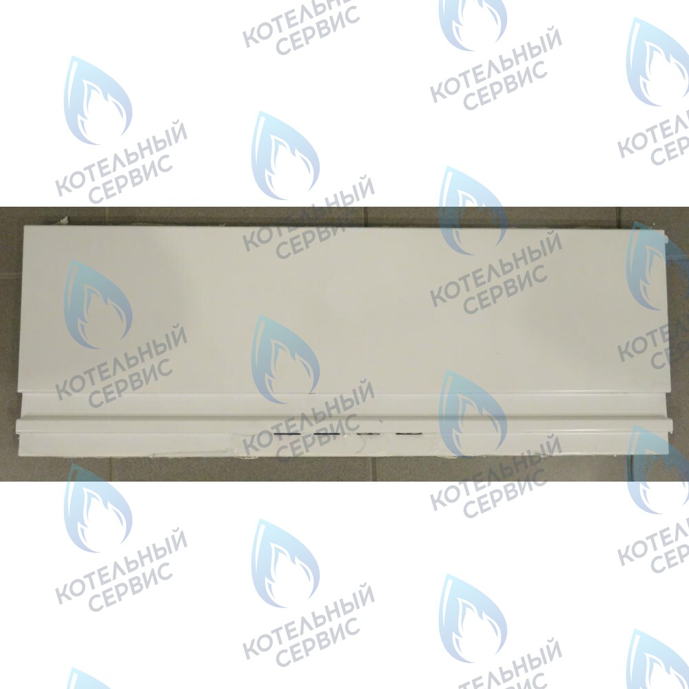 766070900 Панель правая в сборе BAXI в Орле