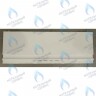 766070900 Панель правая в сборе BAXI в Орле