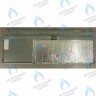 766070900 Панель правая в сборе BAXI в Орле