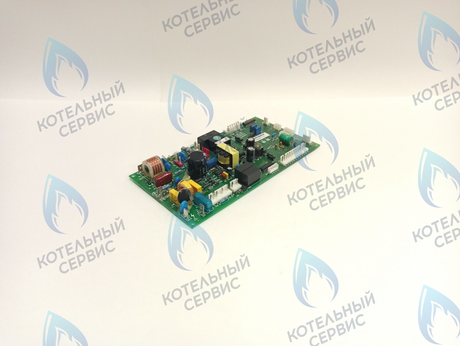 AA10040111G Плата управления основная OLD Basic 24 i ELECTROLUX в Орле