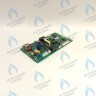 AA10040111G Плата управления основная OLD Basic 24 i ELECTROLUX в Орле