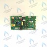AA10040111G Плата управления основная OLD Basic 24 i ELECTROLUX в Орле