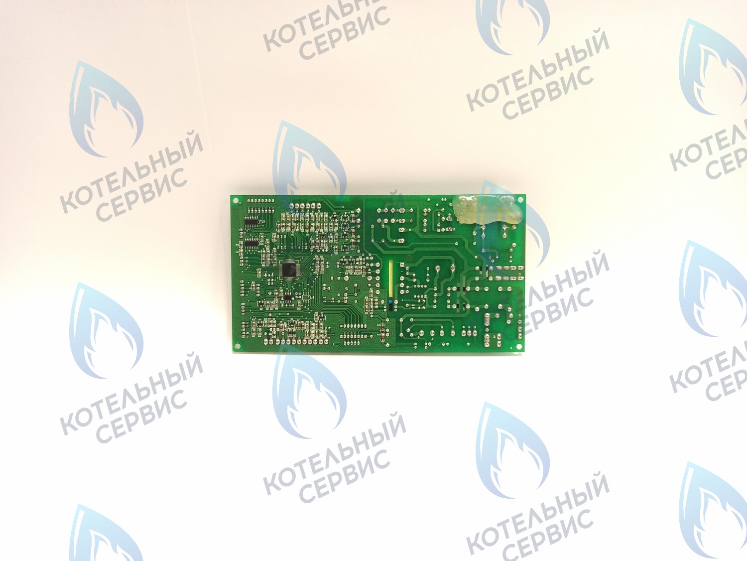 AA10040111G Плата управления основная OLD Basic 24 i ELECTROLUX в Орле