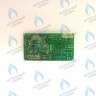 AA10040111G Плата управления основная OLD Basic 24 i ELECTROLUX в Орле