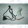 8511880 Проводка электрическая питания BAXI в Орле
