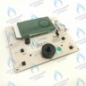 CB020-DP-B3-02 Плата дисплея Hi-Tech 24 KW (new) ELECTROLUX (AA04020040, 701AA04020070, AA11040118) в Орле