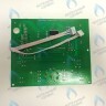CB020-DP-B3-02 Плата дисплея Hi-Tech 24 KW (new) ELECTROLUX (AA04020040, 701AA04020070, AA11040118) в Орле