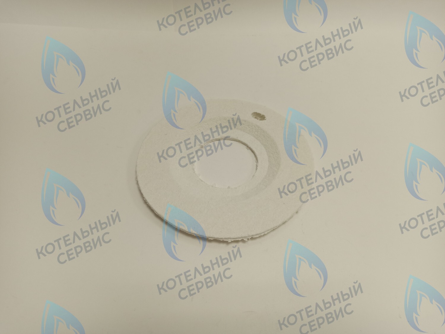 BC224 Термоизоляционная панель передняя (изоляционная прокладка) BAXI в Орле