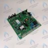 7837710 Плата управления (блок управления, компьютер) BAXI в Орле