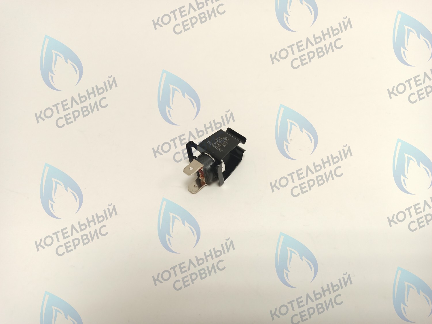 2506017000014 Термостат 97℃ KOTITONTTU SUARI S DK в Орле