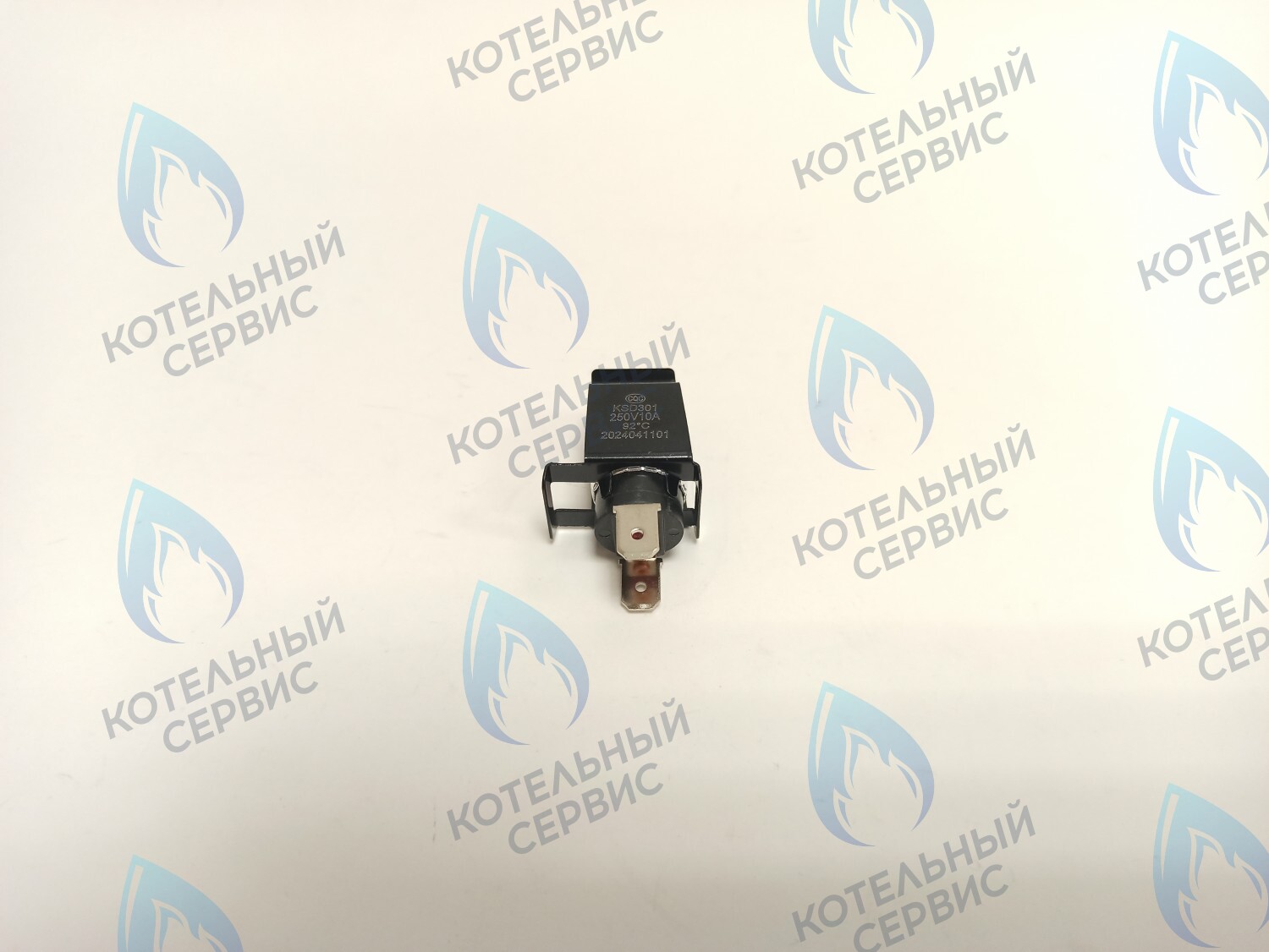 2506017000014 Термостат 97℃ KOTITONTTU SUARI S DK в Орле