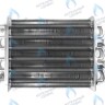 KS90263870 Теплообменник битермический KOREASTAR ACE 24 (KS90263870) в Орле