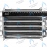 KS90263870 Теплообменник битермический KOREASTAR ACE 24 (KS90263870) в Орле