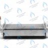 KS90263870 Теплообменник битермический KOREASTAR ACE 24 (KS90263870) в Орле