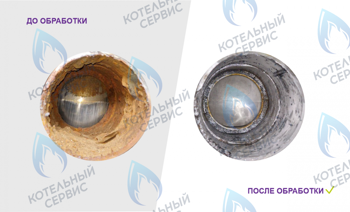  Средство для удаления накипи, ржавчины и других минеральных отложений 10литров ТУ 20.59.59-001-67017122-2021 АНТИРЖАВИН в Орле