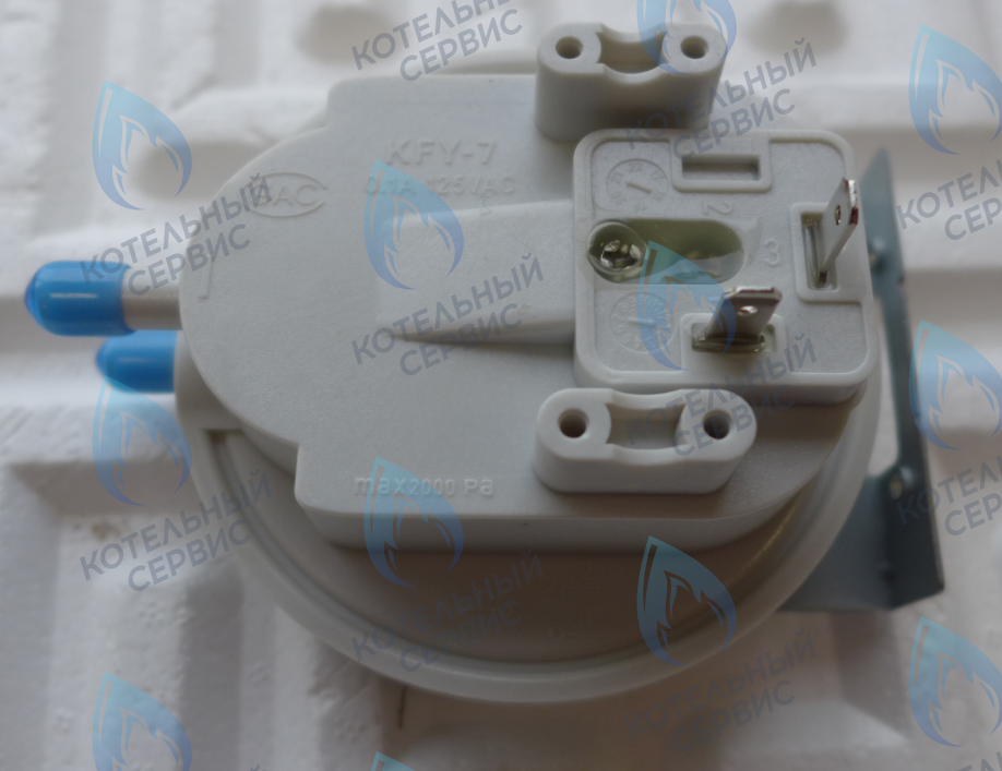 30011541A Датчик давления воздуха Navien Heatluxe (NGB210) в Орле