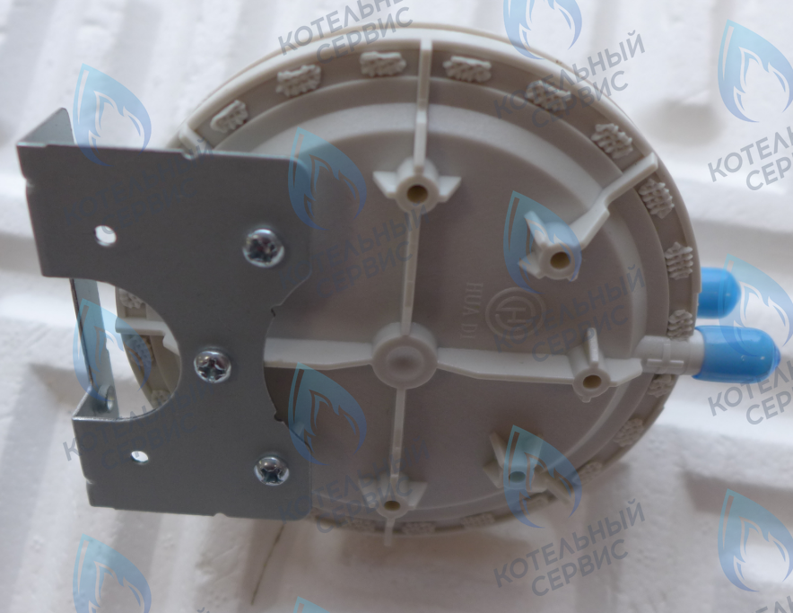 30011541A Датчик давления воздуха Navien Heatluxe (NGB210) в Орле