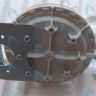 30011541A Датчик давления воздуха Navien Heatluxe (NGB210) в Орле
