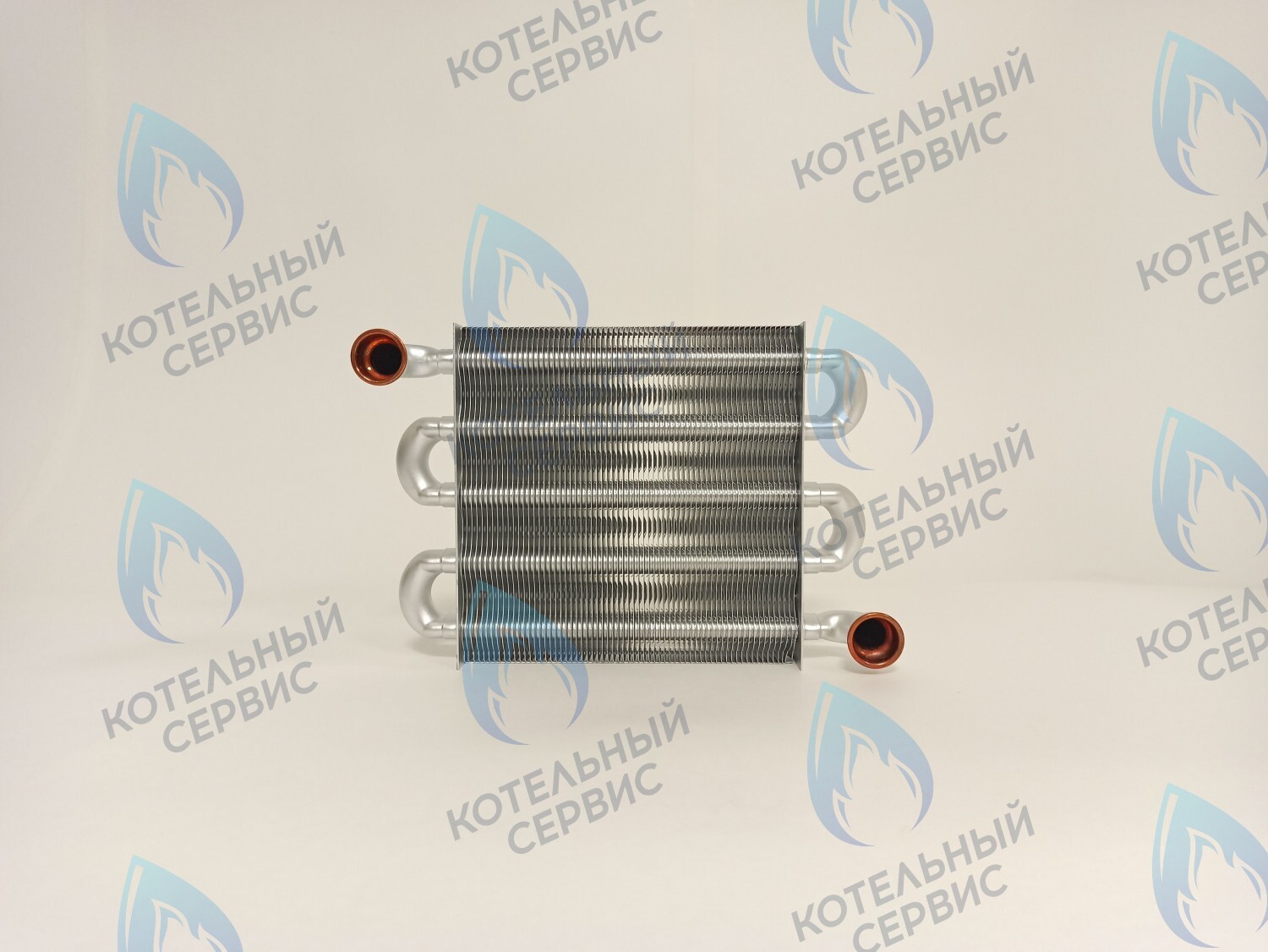 S22013.0210-032R Теплообменник первичный 18кВт ARDERIA в Орле