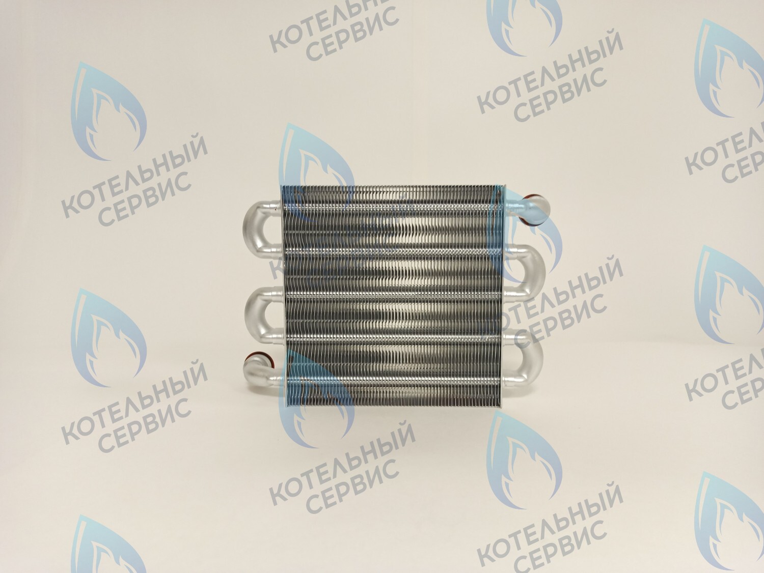 S22013.0210-032R Теплообменник первичный 18кВт ARDERIA в Орле