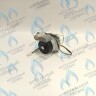 PH-W21CW50-WA82-02-Комп Двигатель насоса без улитки, с терминалом 12/5, 15/5 (черный пластик ) аналог WILO 82w INTMSL15/5 HE-1 (21мм по часовой) в Орле