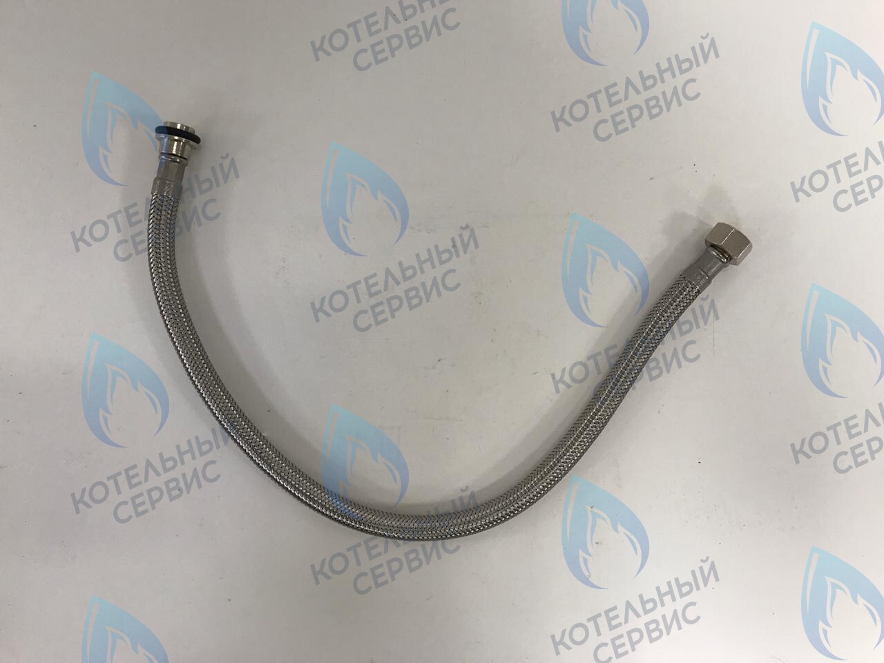 0020118703 Трубка подключения PROTHERM в Орле