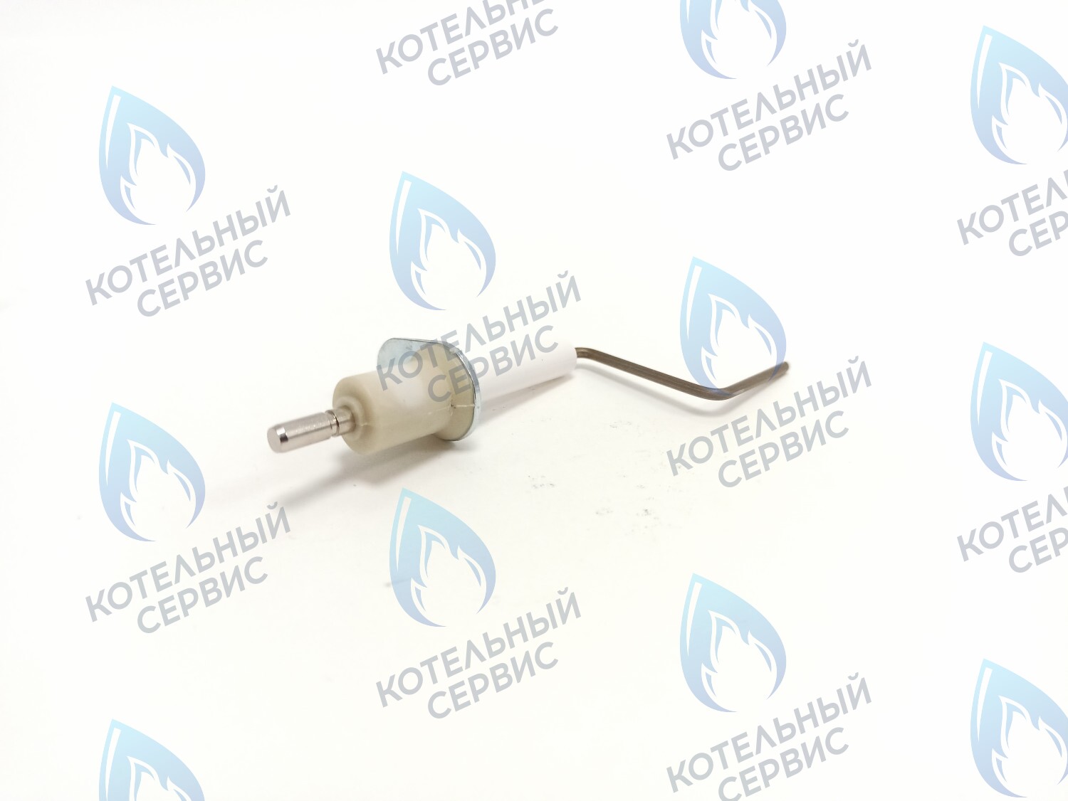 105250 Электрод ионизации RS27T4P2 Лемакс LEMAX в Орле