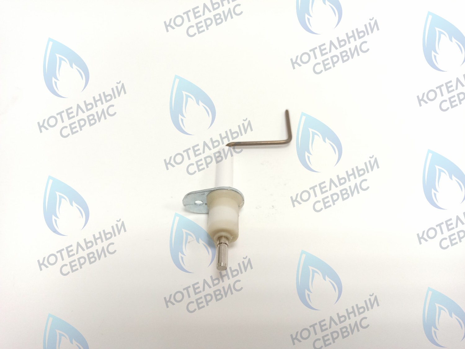 105250 Электрод ионизации RS27T4P2 Лемакс LEMAX в Орле