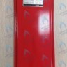 KS90265620 Расширительный бак 6л (плоский) 3/8 KoreaStar Premium, Premium C 13-20 в Орле