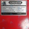 KS90265620 Расширительный бак 6л (плоский) 3/8 KoreaStar Premium, Premium C 13-20 в Орле