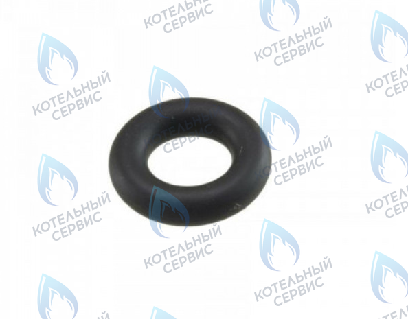 ST60627 Прокладка уплотнительная круглая  5x3 MORA TOP в Орле