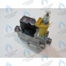 710660400 Газовый клапан VK4105M 5199 Baxi (клипса-резьба) ECO (Compact, 5 Compact) MAIN 5 в Орле