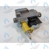 710660400 Газовый клапан VK4105M 5199 Baxi (клипса-резьба) ECO (Compact, 5 Compact) MAIN 5 в Орле