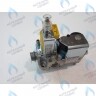 710660400 Газовый клапан VK4105M 5199 Baxi (клипса-резьба) ECO (Compact, 5 Compact) MAIN 5 в Орле