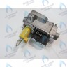 710660400 Газовый клапан VK4105M 5199 Baxi (клипса-резьба) ECO (Compact, 5 Compact) MAIN 5 в Орле